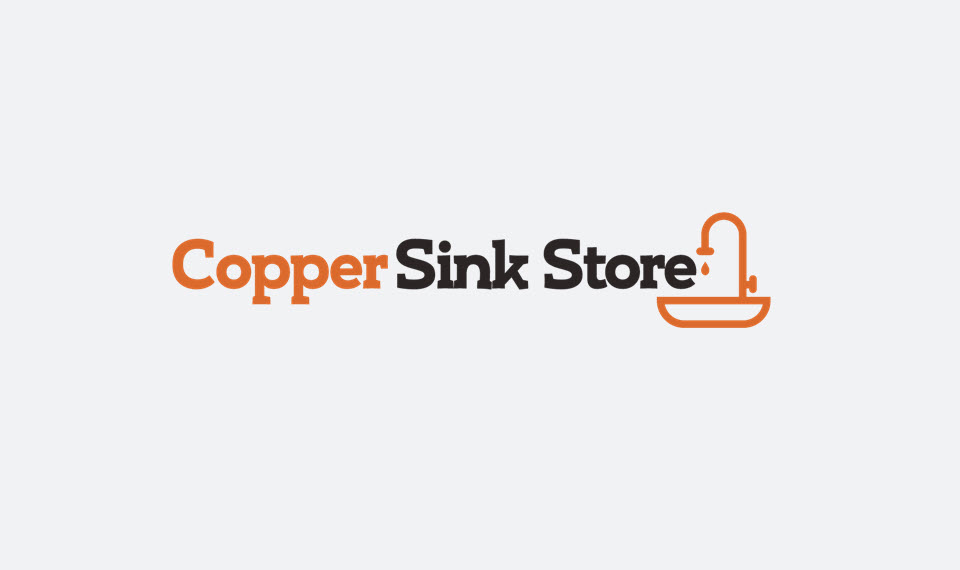 THE COPPER SINK STORE