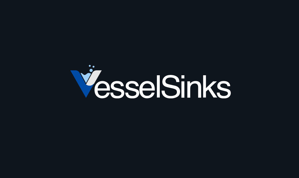 THE VESSEL SINK STORE