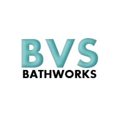 BVS BATHWORKS
