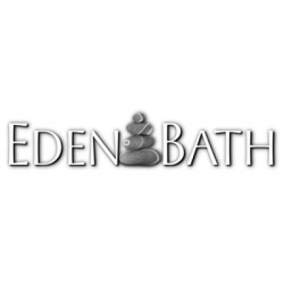 EDEN BATH
