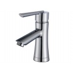 View All Sink Faucets