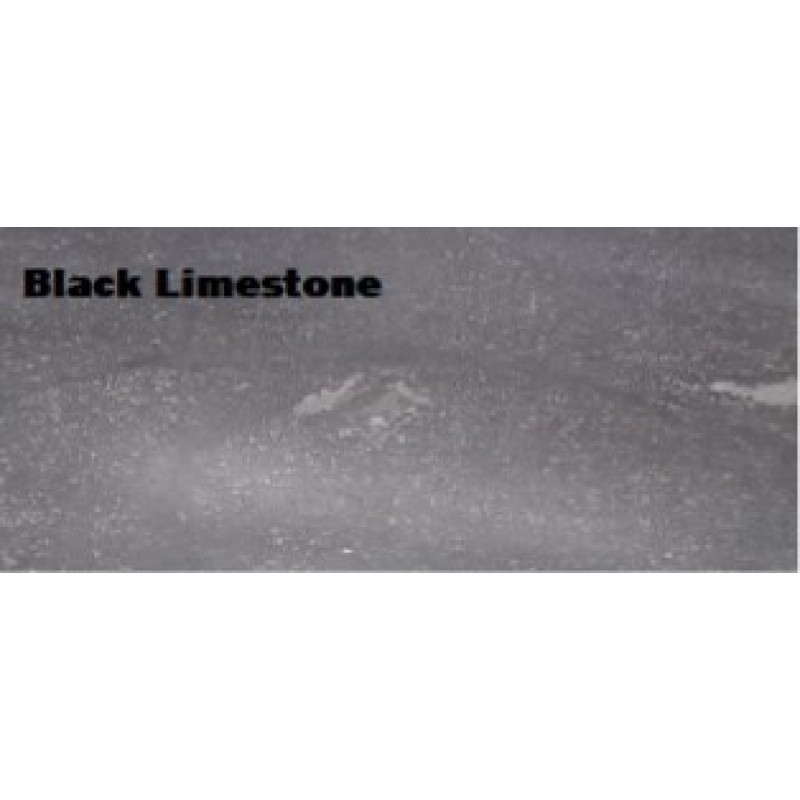 EB_S014 Special Order Large Zen Stone Sink - Various Material Options
