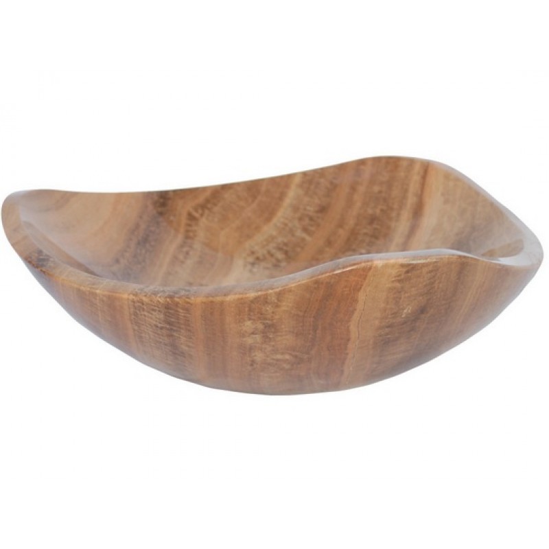 EB_S032 Special Order Freeform Vessel Sink - Various Material Options