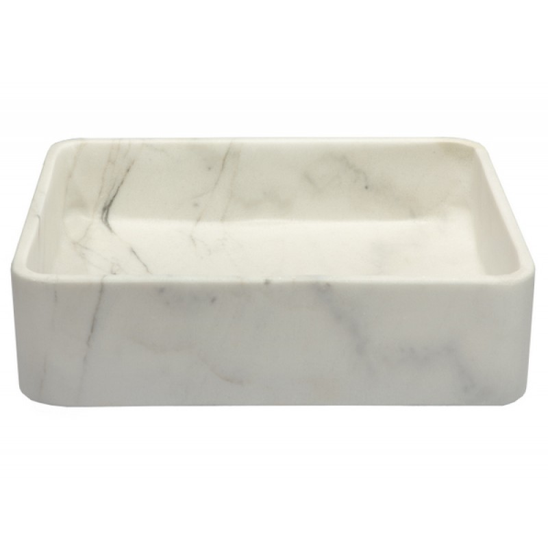EB_S047 Special Order Stone Sink - Various Material Options