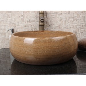 EB_S150 Special Order Stone Sink - Various Materia...