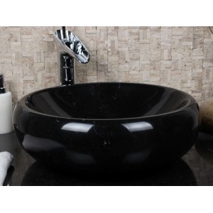 EB_S152 Special Order Stone Sink - Various Materia...