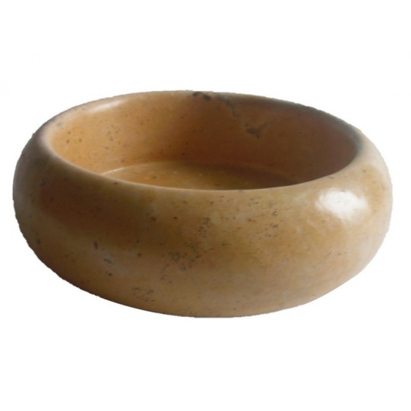 EB_S154 Special Order Stone Sink - Various Material Options