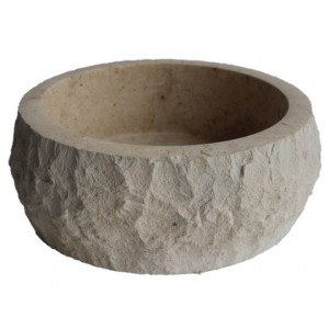 EB_S164 Special Order Stone Sink - Various Materia...