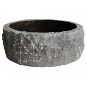 EB_S165 Special Order Stone Sink - Various Materia...