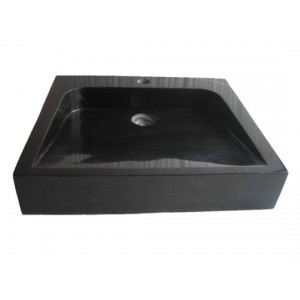 EB_S181 Special Order Stone Sink - Various Materia...