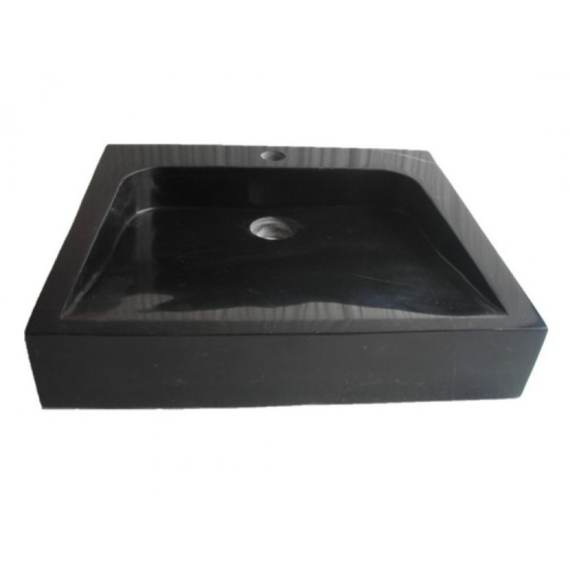 EB_S181 Special Order Stone Sink - Various Material Options