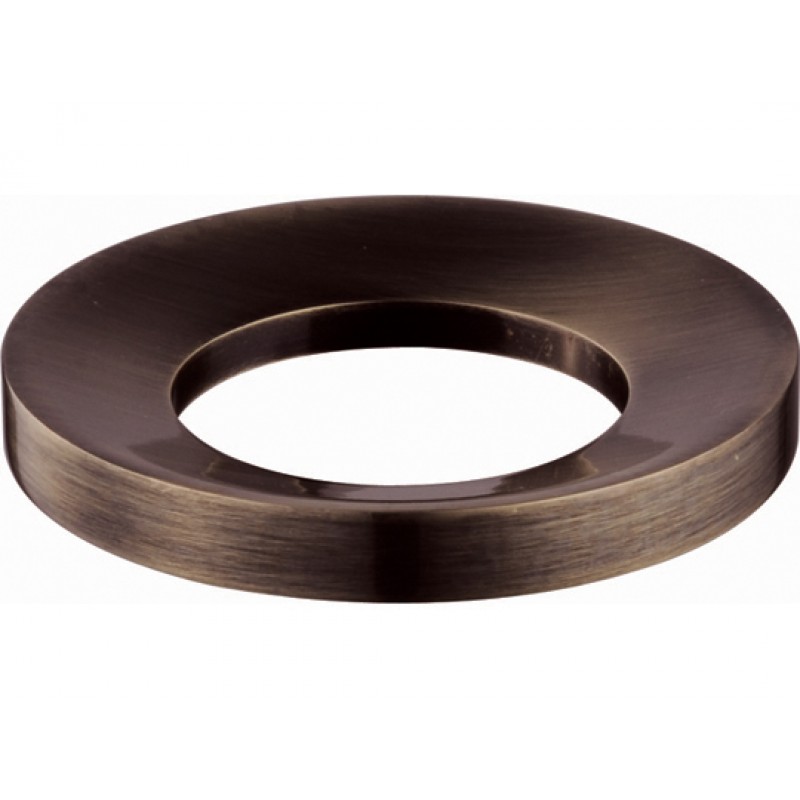 Mounting Ring - Oil Rubbed Bronze