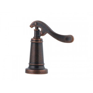 View All Tub Faucets