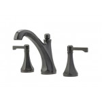 View All Bathroom Sink Faucets