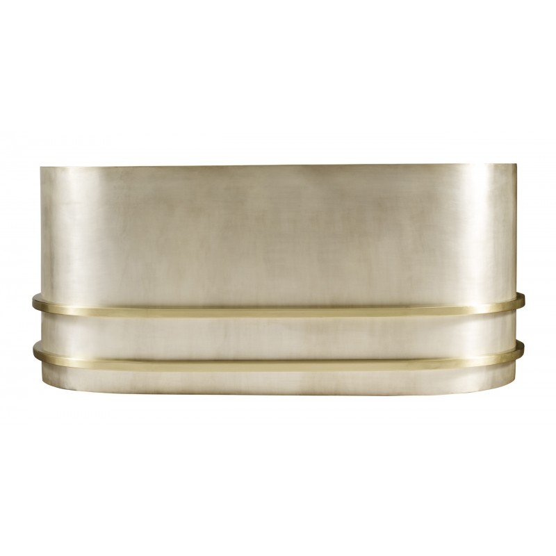 Quintana Tub
