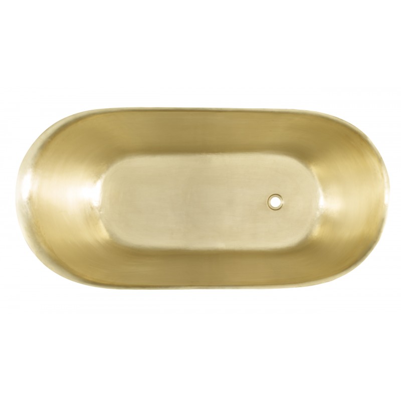 Quintana Tub