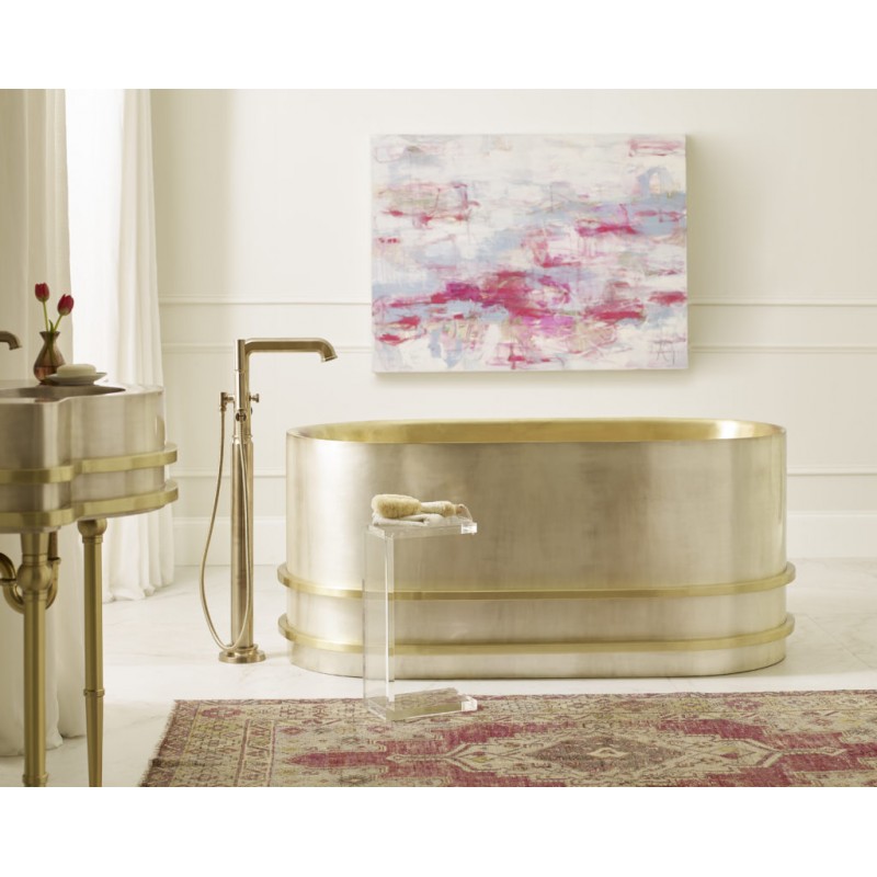 Quintana Tub