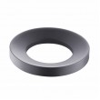 KRAUS Mounting Ring in Oil Rubbed Bronze