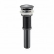 KRAUS Pop-Up Drain in Oil Rubbed Bronze