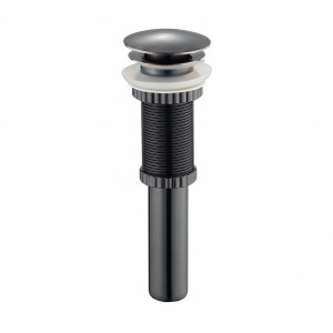 KRAUS Pop-Up Drain in Oil Rubbed Bronze